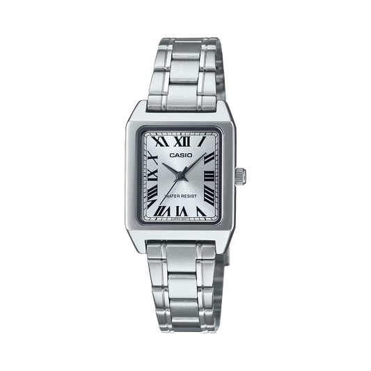 CASIO STANDARD LTP-B150D-7BEF