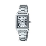 CASIO STANDARD LTP-B150D-7BEF