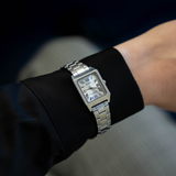 CASIO STANDARD LTP-B150D-7BEF