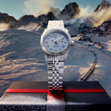 Tissot Ballade 30mm T1562081135300