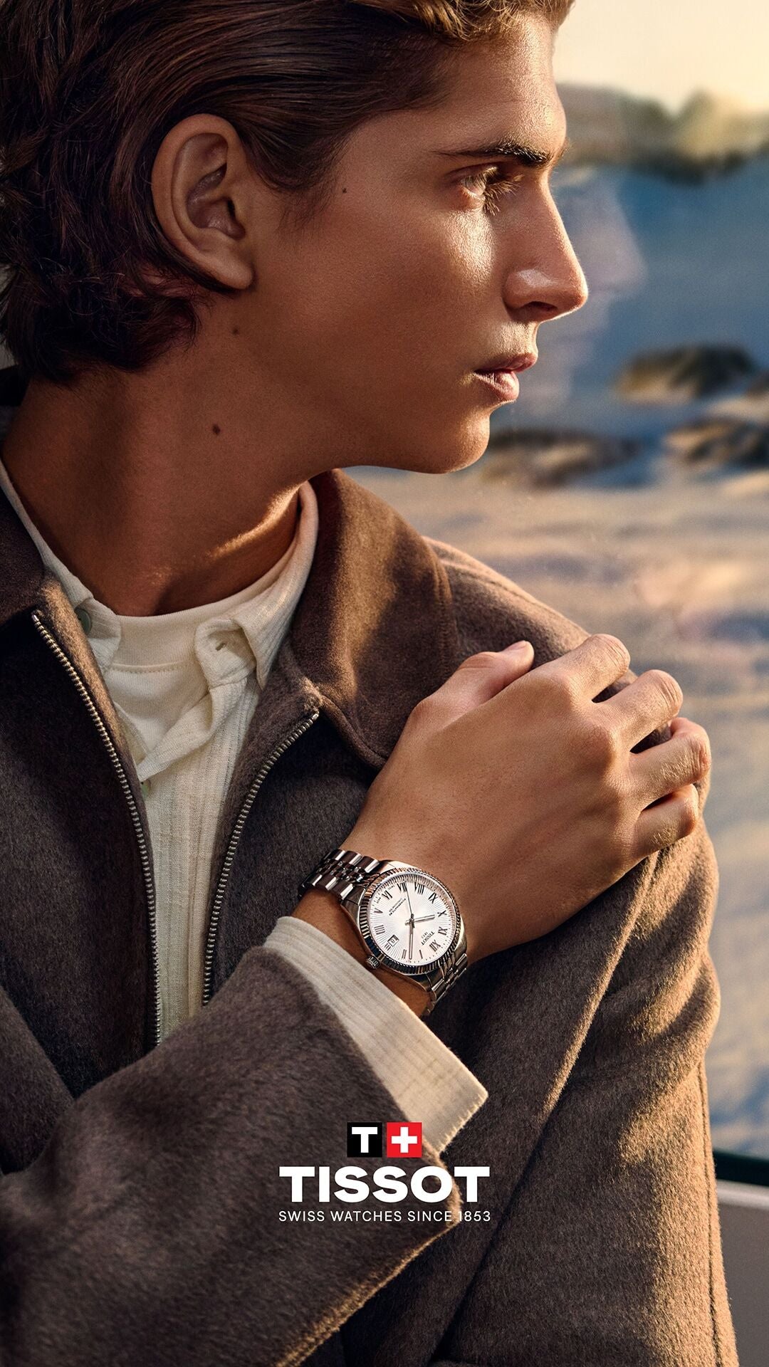 Christine Jewellers