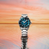 TISSOT SEASTAR 1000 POWERMATIC 80 40MM T1208071109100