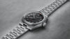 ORIS ProPilot Date 01 733 7805 4164-07 8 20 04LC