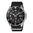 CASIO Analog MDV106C-1AV