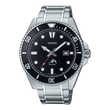 Casio G-Shock Watch MDV106DD-1A1