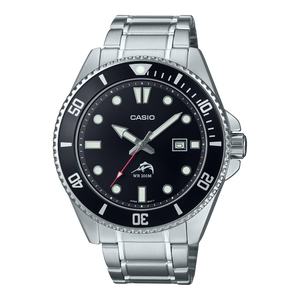 Casio G-Shock Watch MDV106DD-1A1