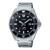 Casio G-Shock Watch MDV106DD-1A1