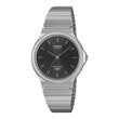 CASIO MQ-24DA-1A