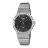 CASIO MQ-24DA-1A