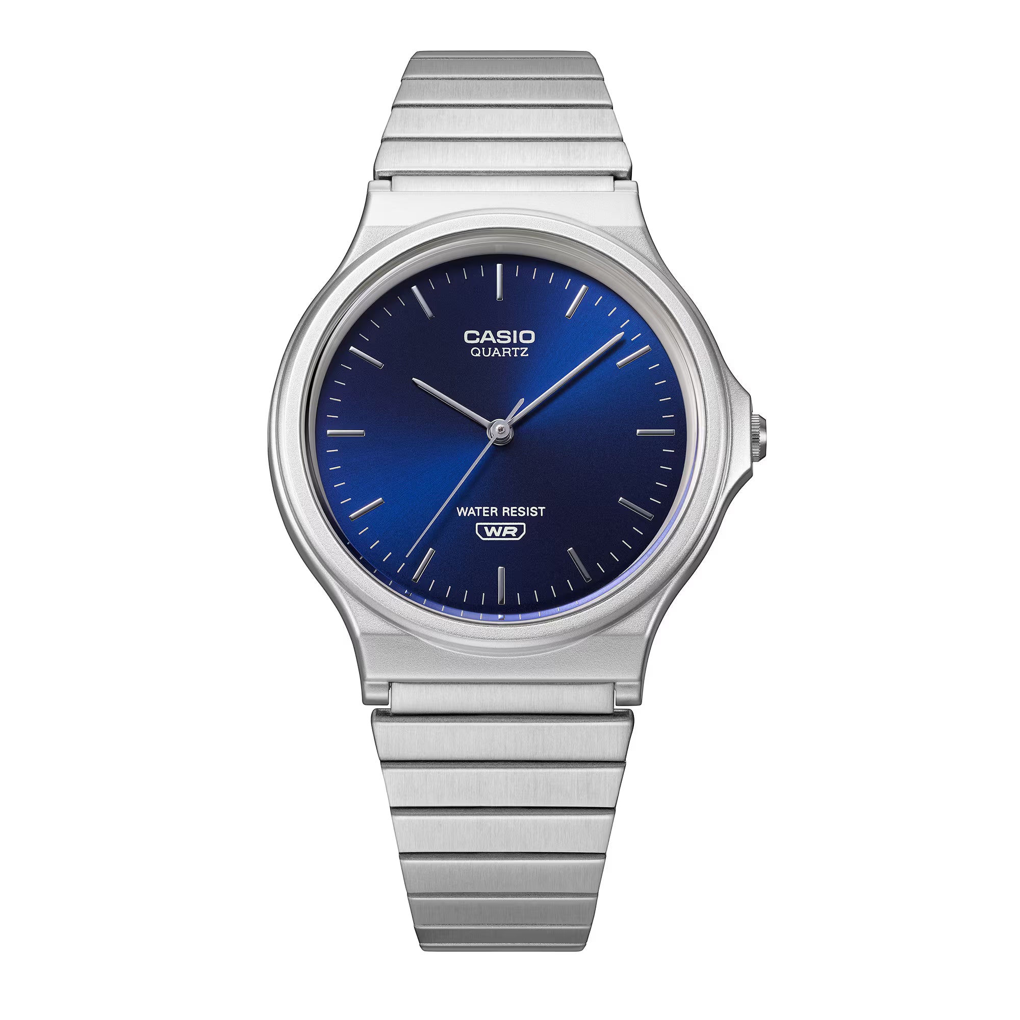 CASIO MQ-24DA-2A