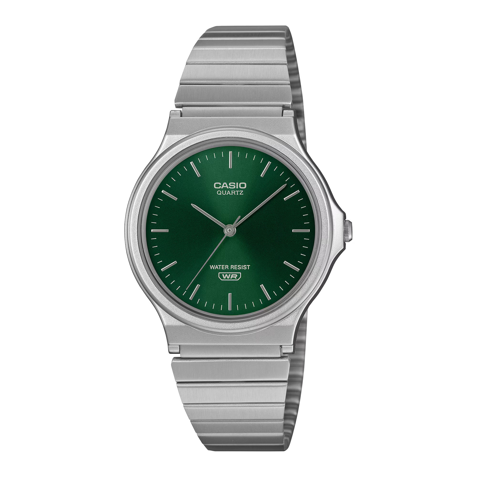 CASIO MQ-24DA-3A