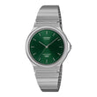 CASIO MQ-24DA-3A