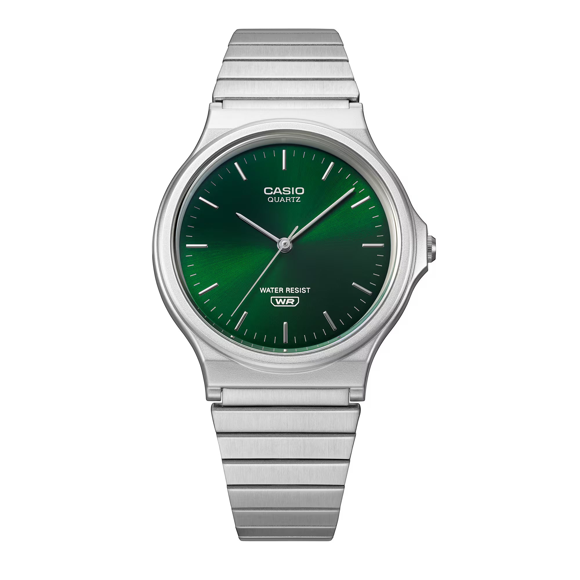 CASIO MQ-24DA-3A