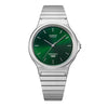 CASIO MQ-24DA-3A