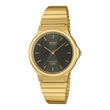 CASIO MQ-24GA-1A
