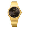 CASIO MQ-24GA-1A