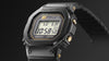 CASIO G-SHOCK MR-G MRG-B5000 Series MRG-B5000R-1