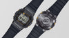 CASIO G-SHOCK MR-G MRG-B5000 Series MRG-B5000R-1