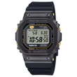 Casio G-Shock Watch MRGB5000R-1
