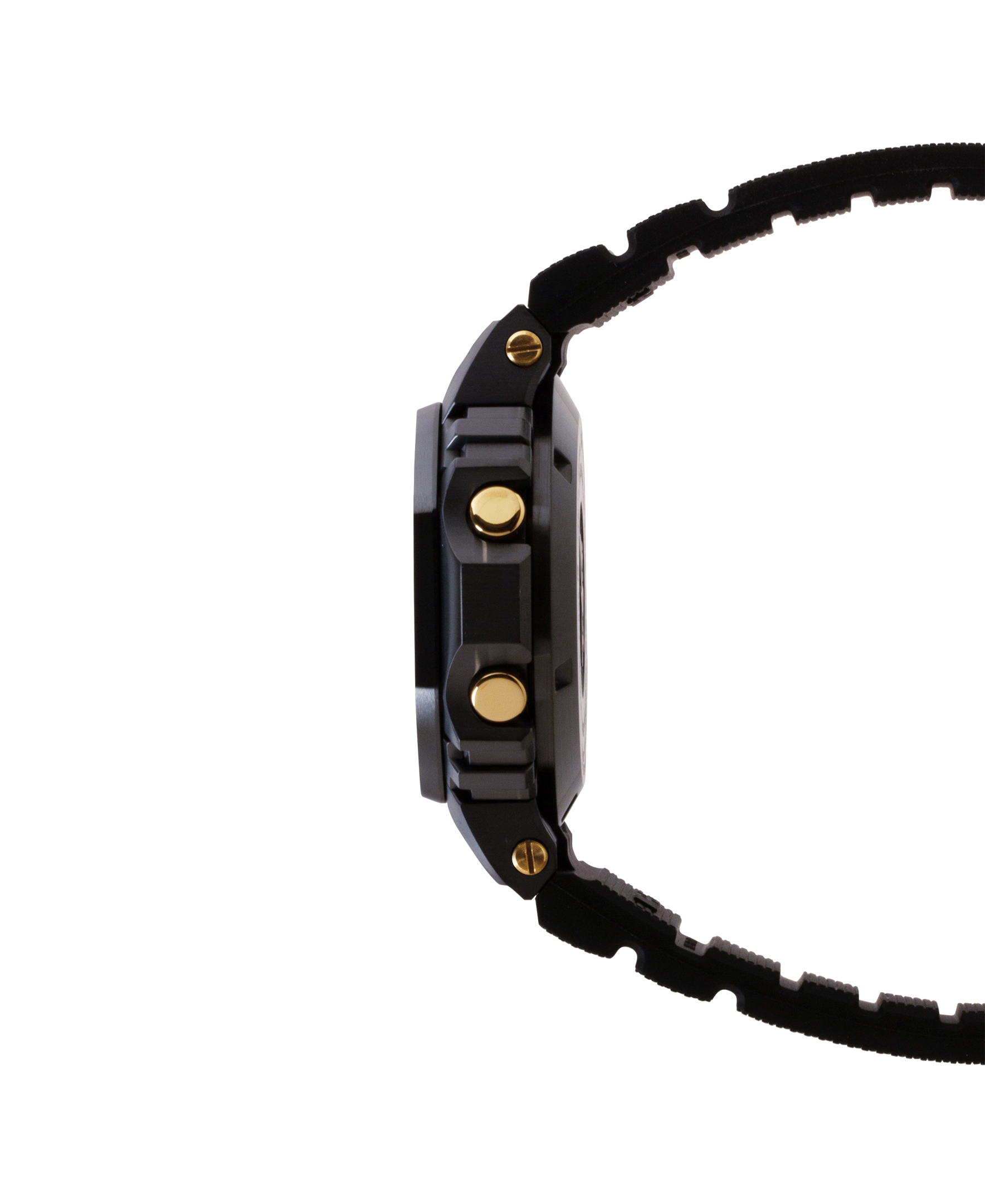 Casio G-Shock Watch MRGB5000R-1