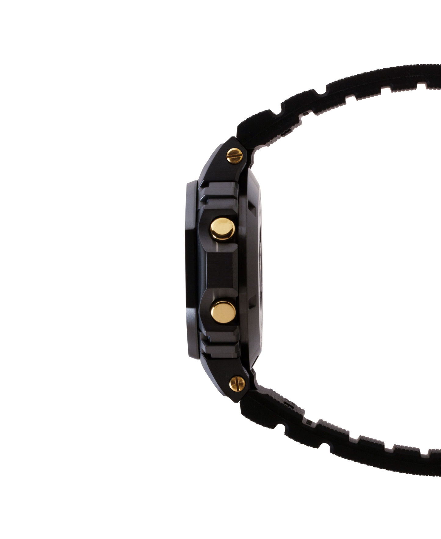 Casio G-Shock Watch MRGB5000R-1