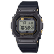 CASIO G-SHOCK MR-G MRG-B5000 Series MRG-B5000R-1