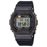 CASIO G-SHOCK MR-G MRG-B5000 Series MRG-B5000R-1