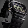 CASIO G-SHOCK MR-G MRG-B5000 Series MRG-B5000R-1