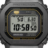 CASIO G-SHOCK MR-G MRG-B5000 Series MRG-B5000R-1
