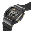 CASIO G-SHOCK MR-G MRG-B5000 Series MRG-B5000R-1
