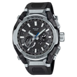 CASIO G-SHOCK MT-G MTG-B4000 Series MTG-B4000-1A