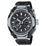 CASIO G-SHOCK MT-G MTG-B4000 Series MTG-B4000-1A