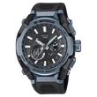 CASIO G-SHOCK MT-G MTG-B4000 Series MTG-B4000B-1A2