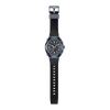 CASIO G-SHOCK MT-G MTG-B4000 Series MTG-B4000B-1A2