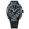 CASIO G-SHOCK MT-G MTG-B4000 Series MTG-B4000B-1A2