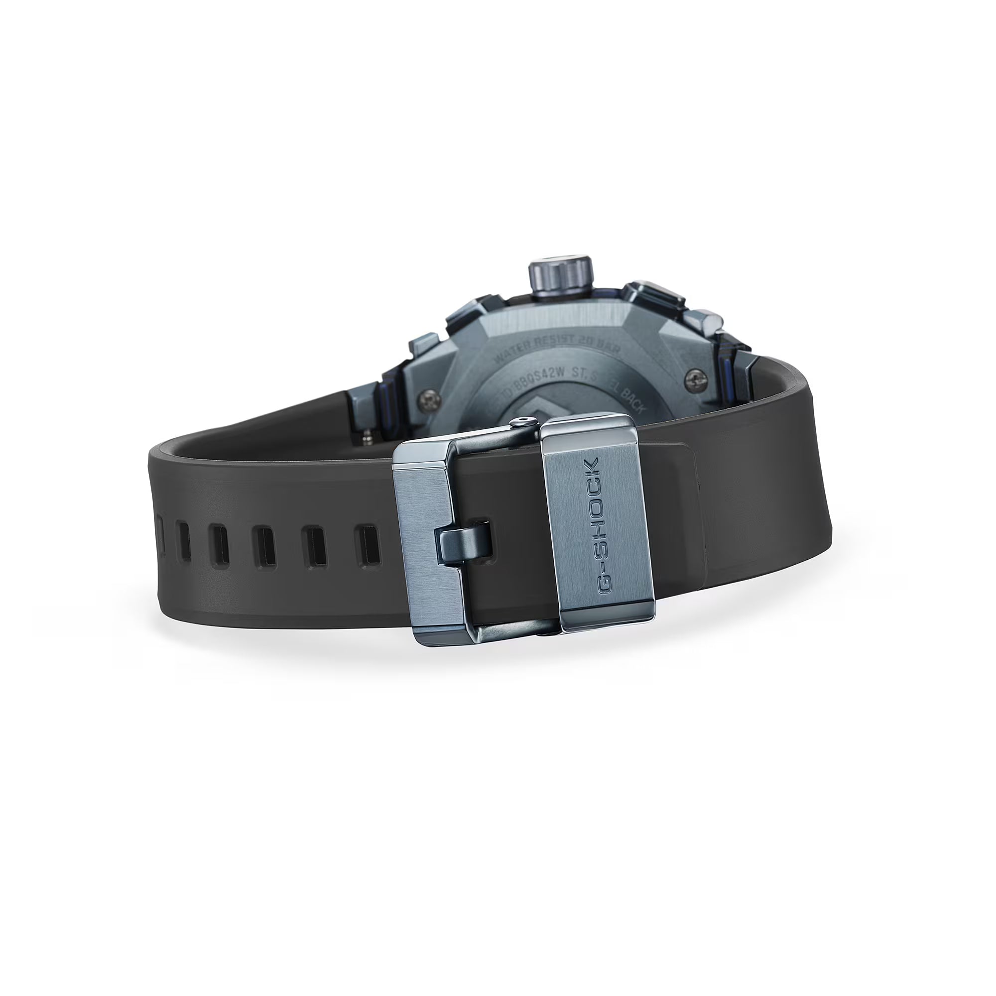 CASIO G-SHOCK MT-G MTG-B4000 Series MTG-B4000B-1A2