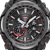 CASIO G-SHOCK MT-G MTG-B4000 Series MTG-B4000B-1A