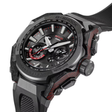CASIO G-SHOCK MT-G MTG-B4000 Series MTG-B4000B-1A
