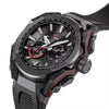 CASIO G-SHOCK MT-G MTG-B4000 Series MTG-B4000B-1A