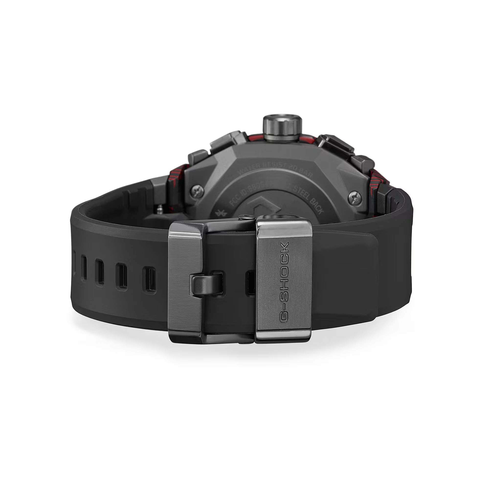 CASIO G-SHOCK MT-G MTG-B4000 Series MTG-B4000B-1A