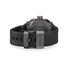 CASIO G-SHOCK MT-G MTG-B4000 Series MTG-B4000B-1A