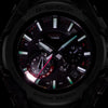 CASIO G-SHOCK MT-G MTG-B4000 Series MTG-B4000B-1A