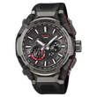 CASIO G-SHOCK MT-G MTG-B4000 Series MTG-B4000B-1A