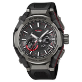 CASIO G-SHOCK MT-G MTG-B4000 Series MTG-B4000B-1A