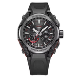 CASIO G-SHOCK MT-G MTG-B4000 Series MTG-B4000B-1A