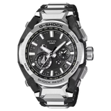 CASIO-G-SHOCK MT-G MTG-B4000 Series MTG-B4000D-1A
