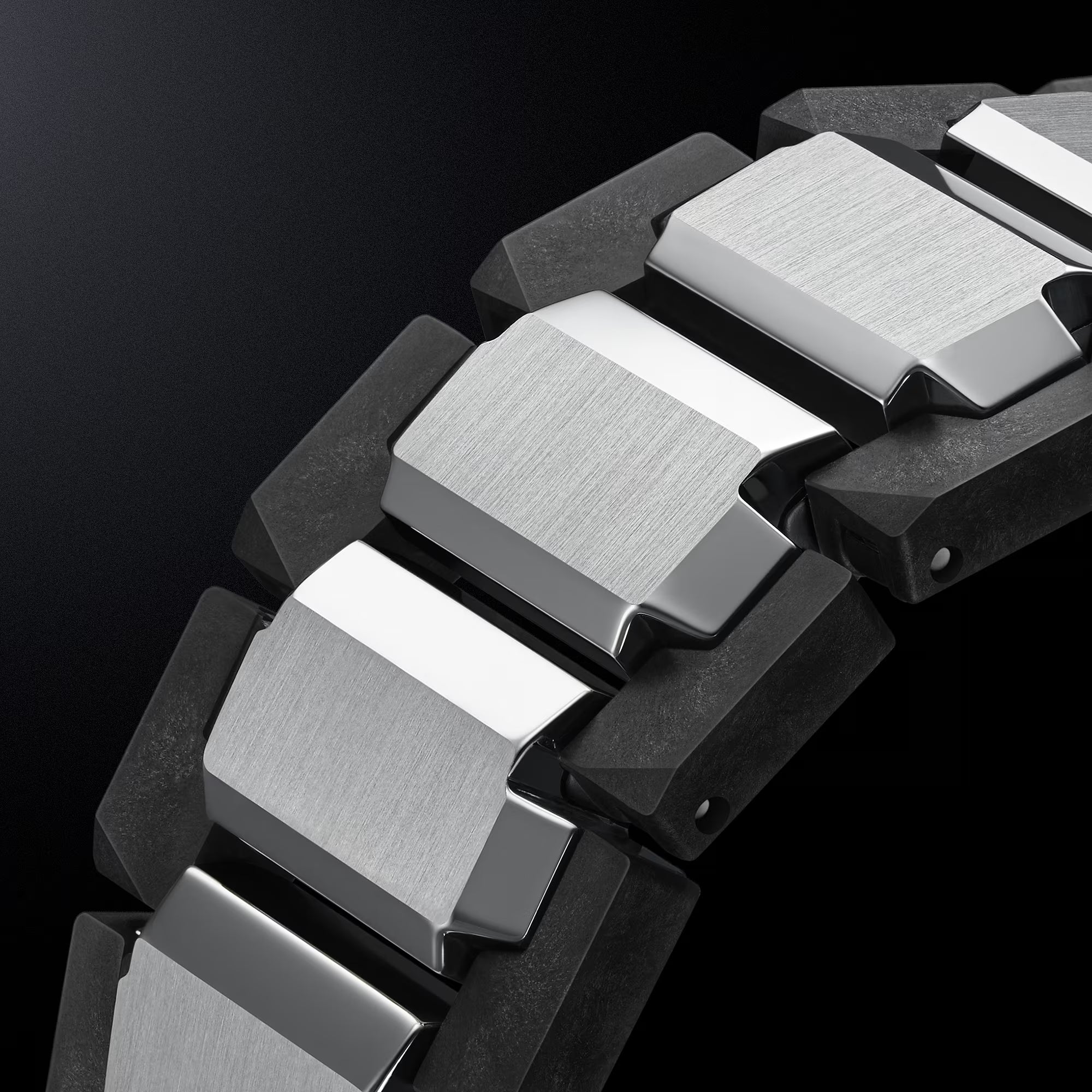 CASIO-G-SHOCK MT-G MTG-B4000 Series MTG-B4000D-1A