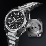 CASIO G-SHOCK MT-G MTG-B4000 Series MTG-B4000D-1A