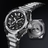 CASIO-G-SHOCK MT-G MTG-B4000 Series MTG-B4000D-1A