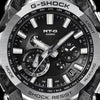 CASIO-G-SHOCK MT-G MTG-B4000 Series MTG-B4000D-1A